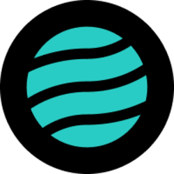Solstream