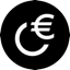Celo Euro