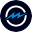 Meter
